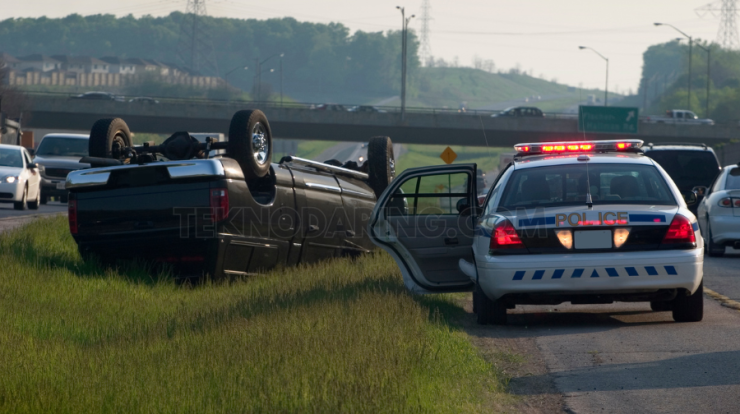 Car Insurance in Fuquay Varina