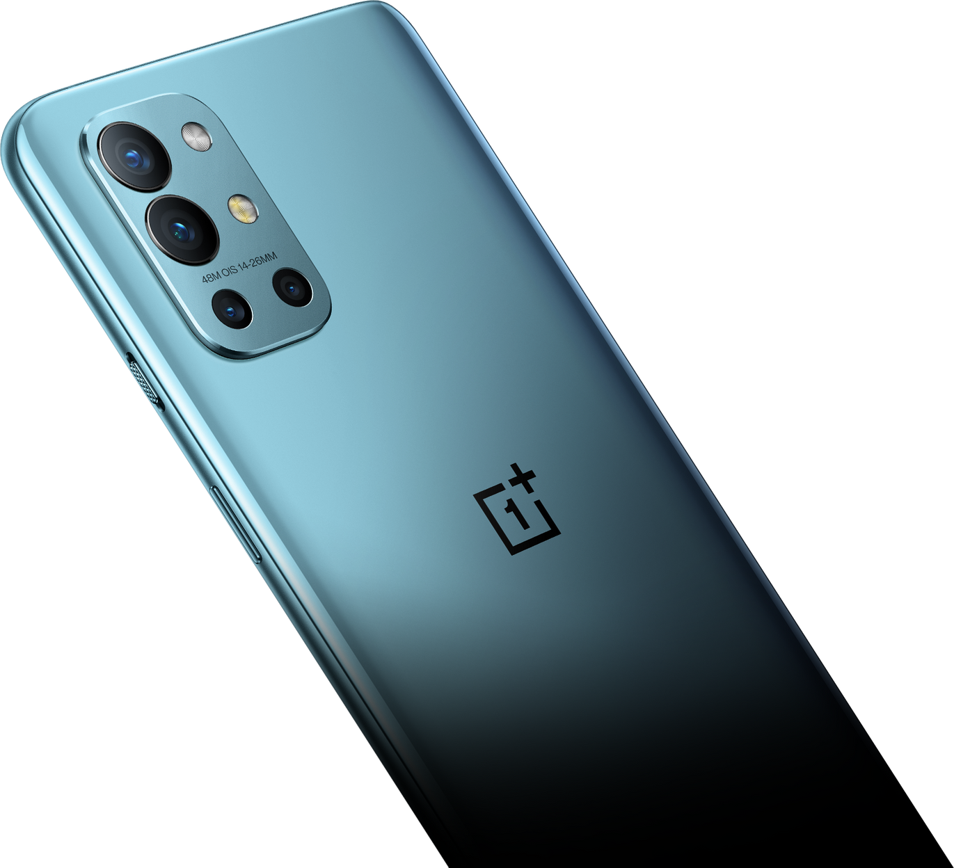 OnePlus 9R Review: New Look with Refreshing Design - 24 News Daily