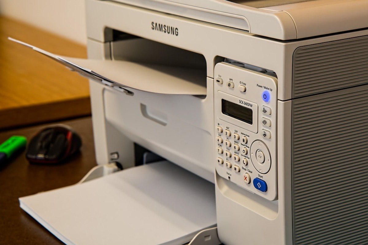 How Can I Fax From My Computer for Free? - 2021