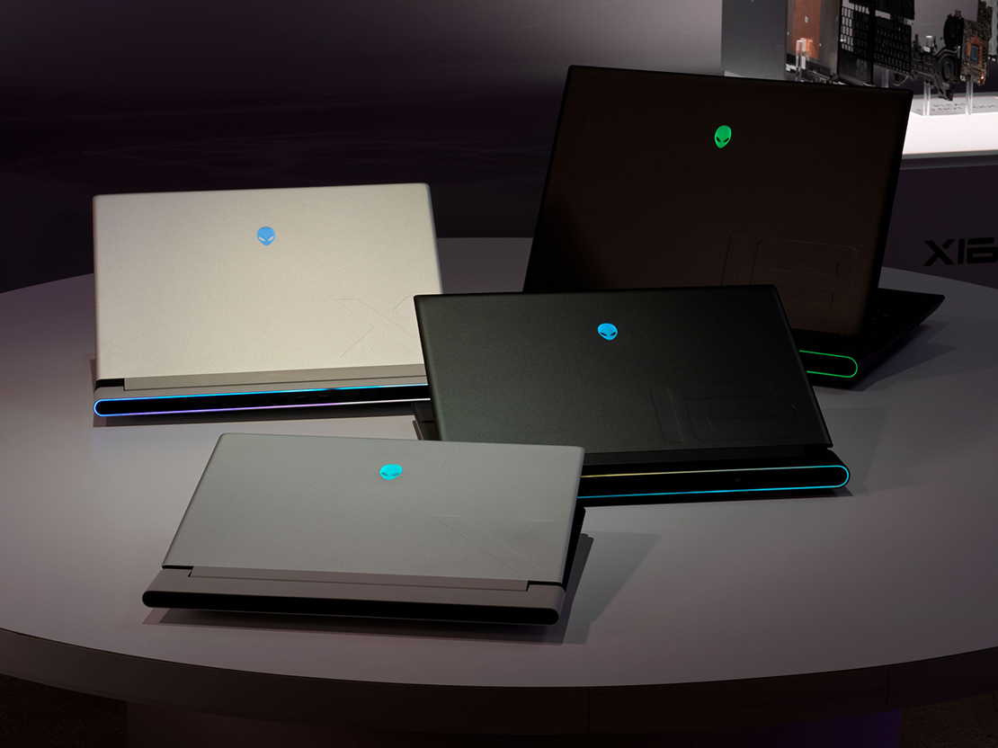 How Long do Alienware Laptops Last? - Tech Cartel