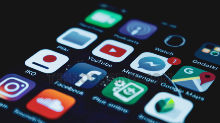 How to Delete Your Instagram Account
