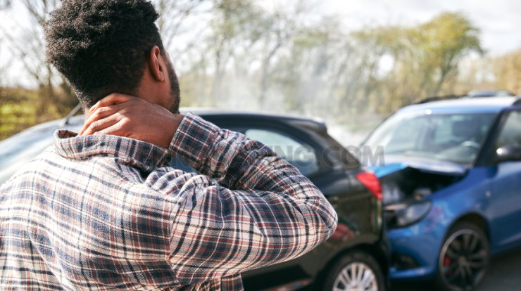 Cheapest Liability Car Insurance