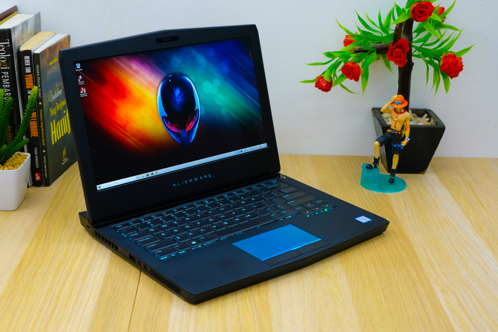 How Long Do Alienware Laptops Last? | DevsDay.ru