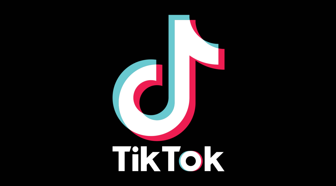Download TikTok APP APK for Your Android Devices