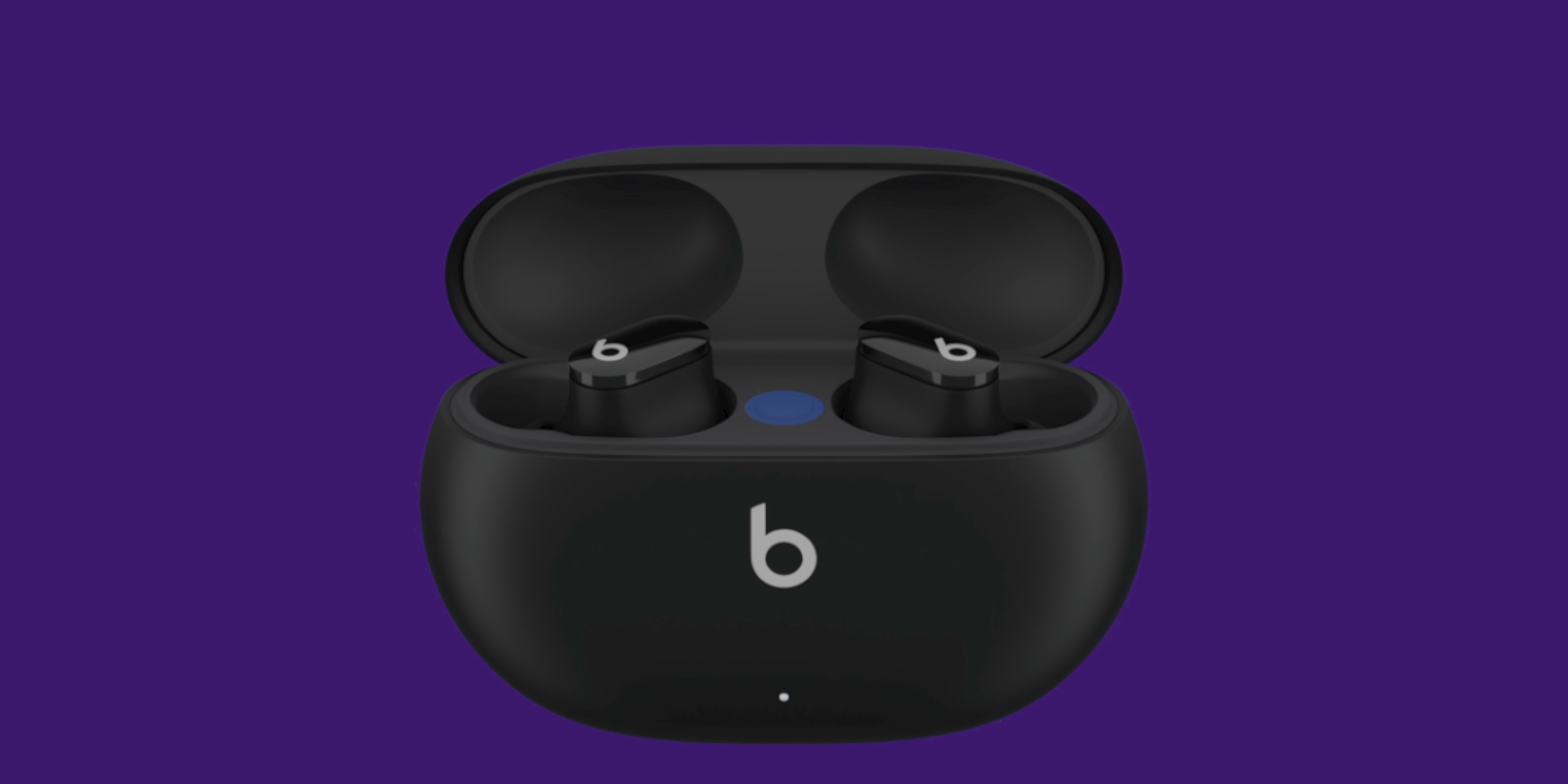 Beats Studio Buds: Features, specs, pricing, review, and deals - 9to5Mac