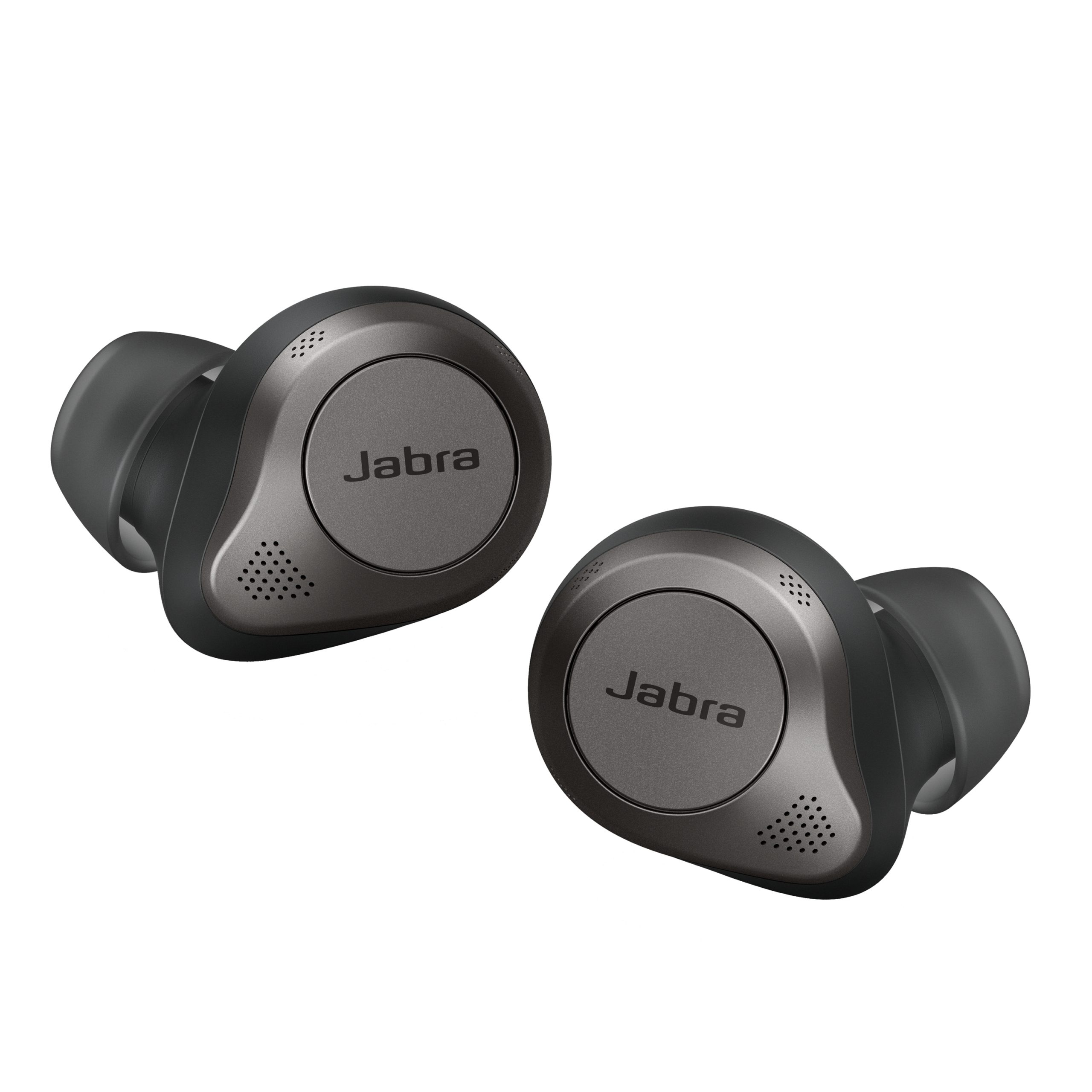 Jabra Elite 85t Review | headphonecheck.com