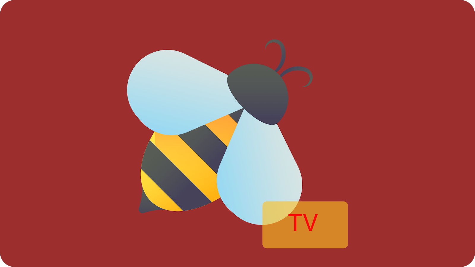 Install Bee TV App on Android Smart TV & PC Windows- Free Download