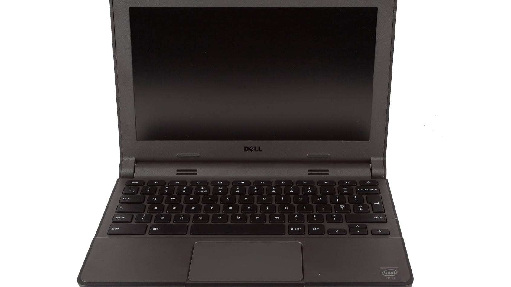 Dell Chromebook 11 (2015) review | IT PRO