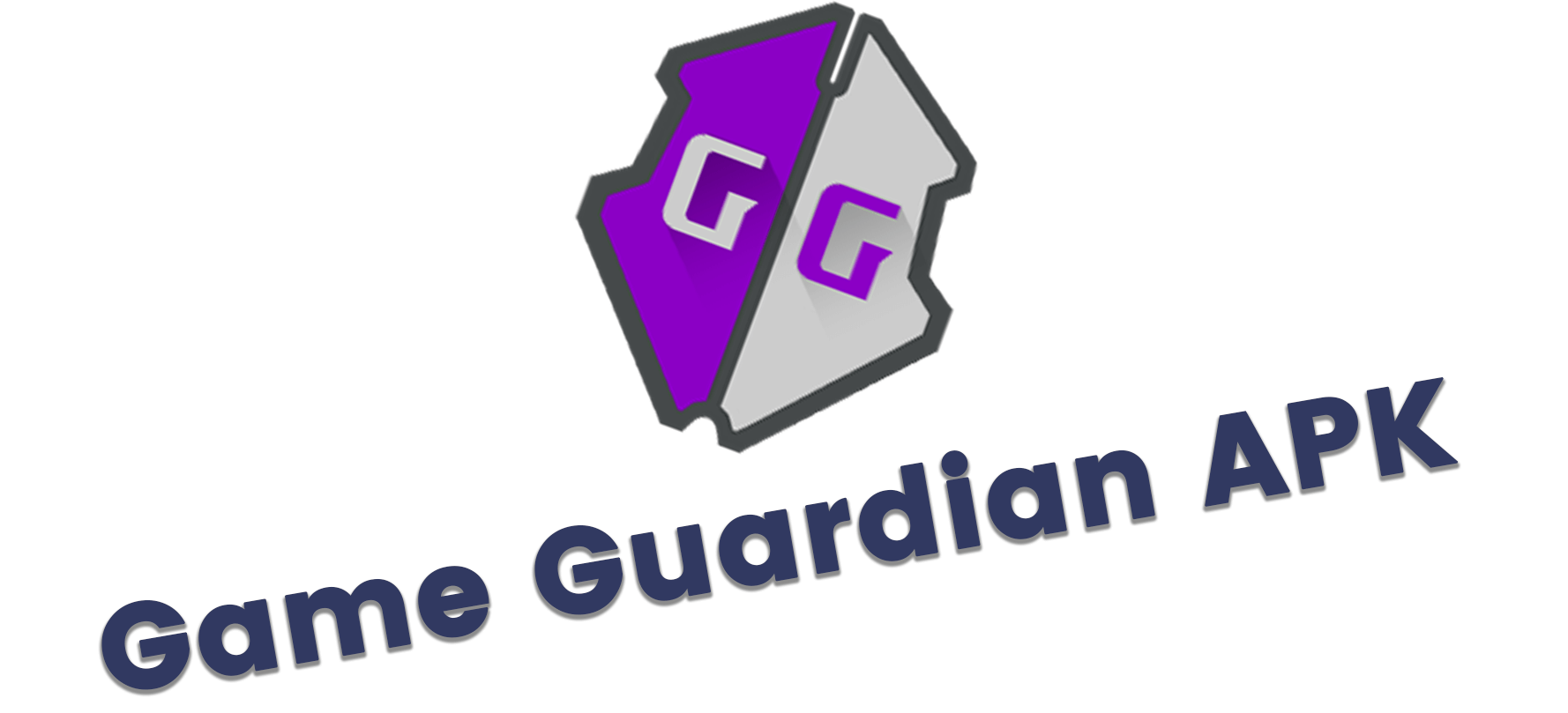 Game Guardian APK Download for Android [#Latest Version] Updated