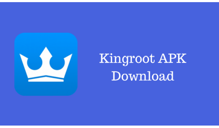 Kingroot Apk not working? Download latest kingroot Apk 2020 for Android