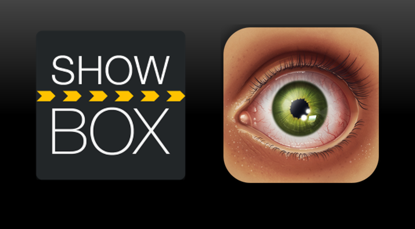 How To Download ShowBox APK & Install on Android Device - BizTechPost