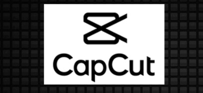 CapCut APK MOD Latest v2.1.3 Free Download For Android