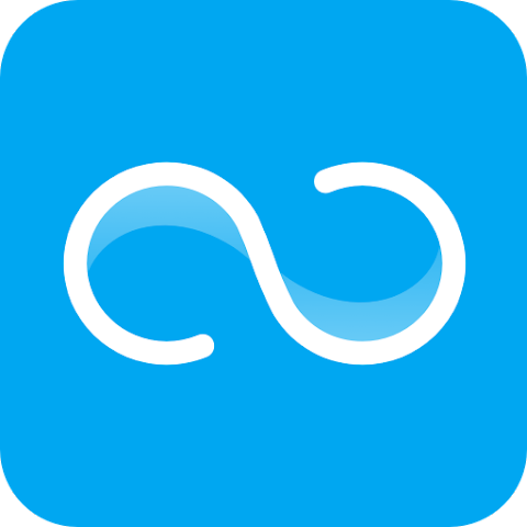 Download ShareMe - #1 file sharing & data transfer app free (for android)