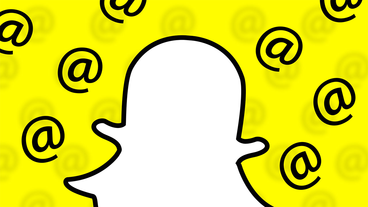 Snapchat Apk 11.59.0.26 Latest Version Free Download For Android