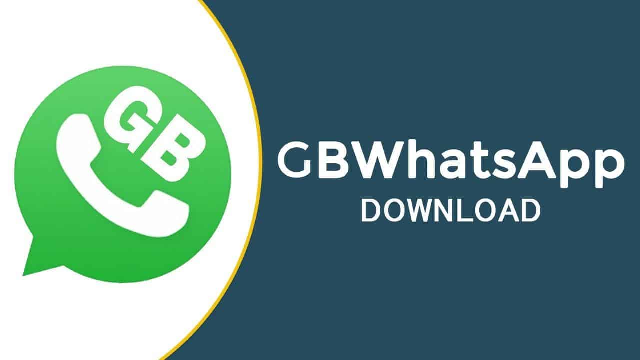 Gb Whatsapp Download 2024 - Korry Mildrid