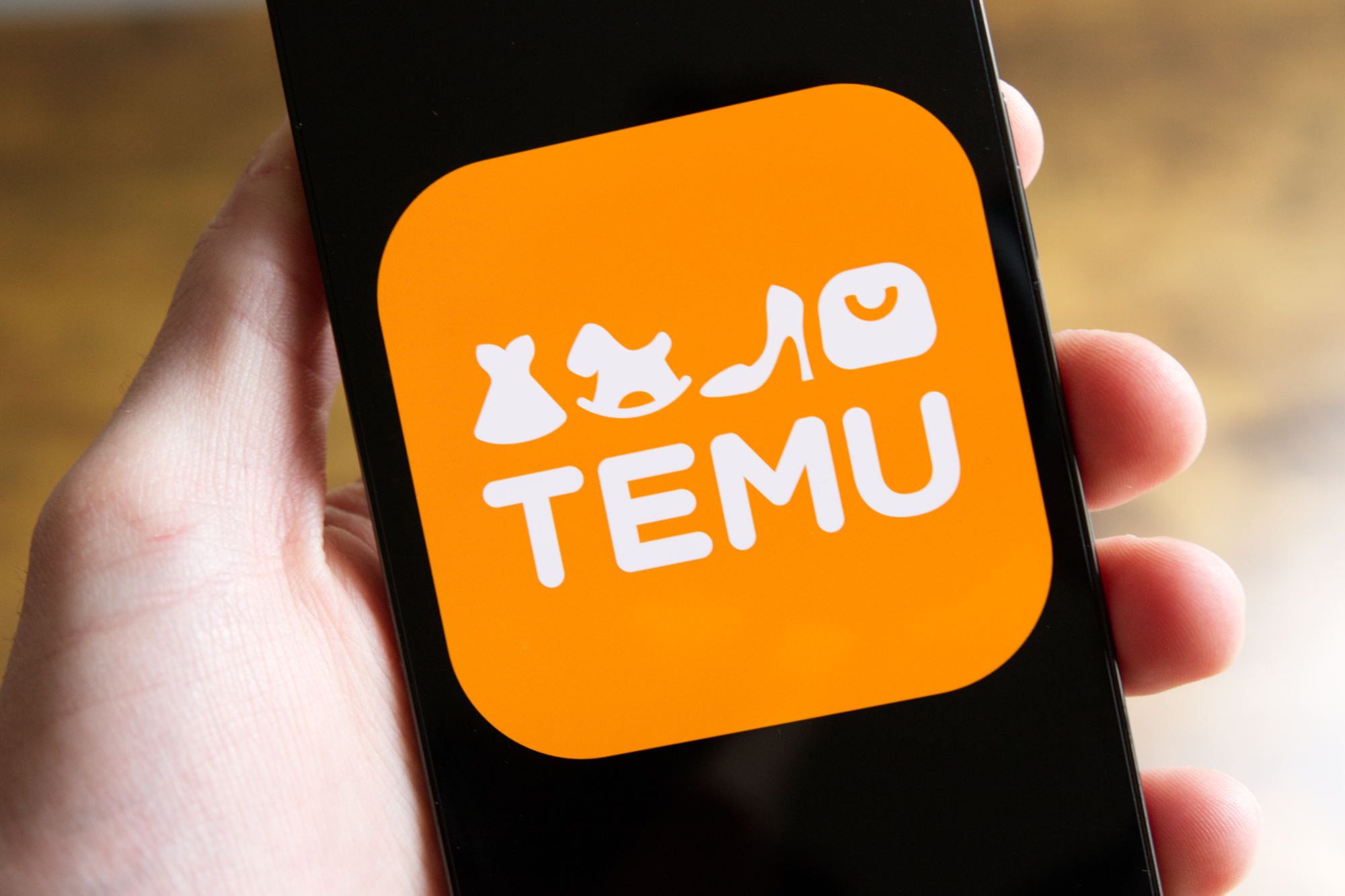 How Temu Can Help You Access Quality Products From Around The World