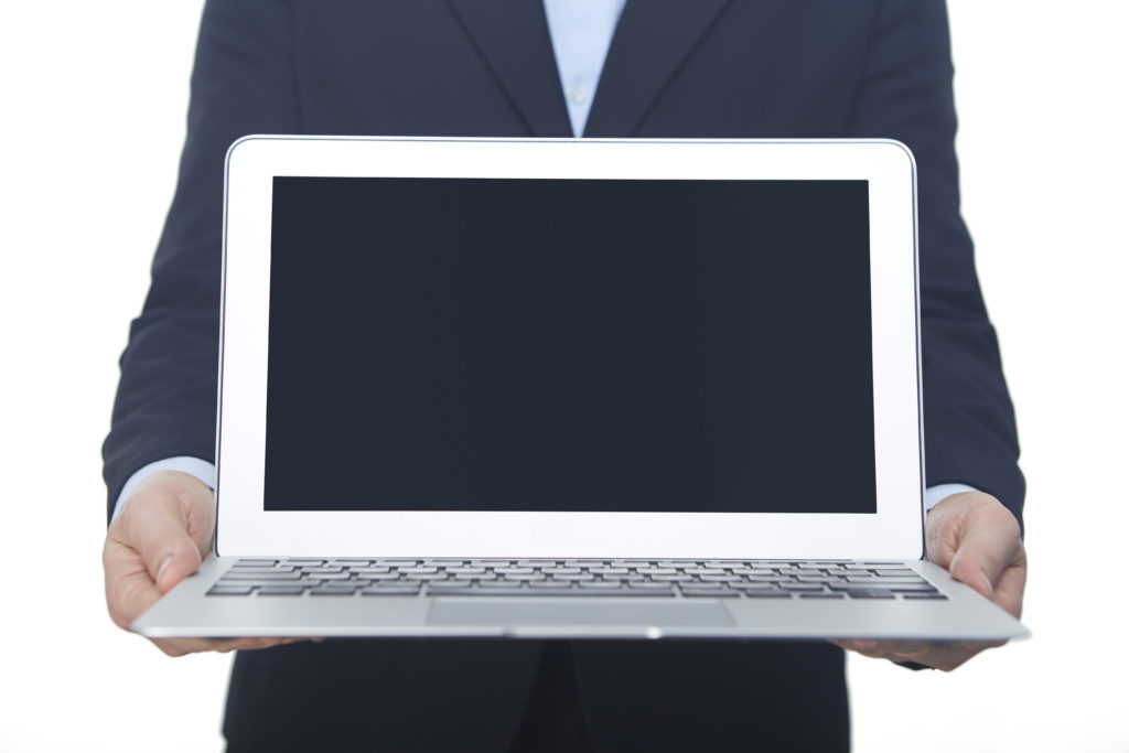 Top 10 Online Schools That Offer Free Laptops