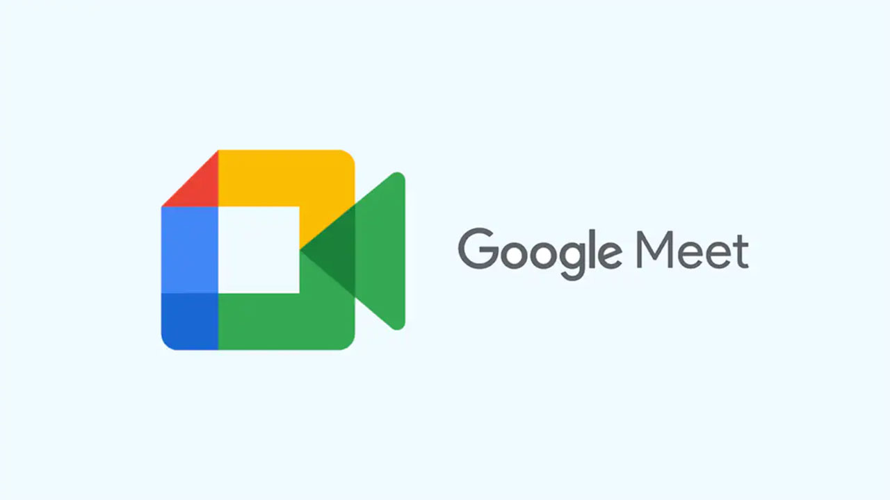 Download Google Meet APK 2021.11.28.412759572.Release