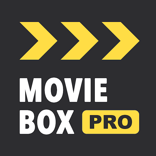 Download MovieBox Pro v9.4 APK for Android