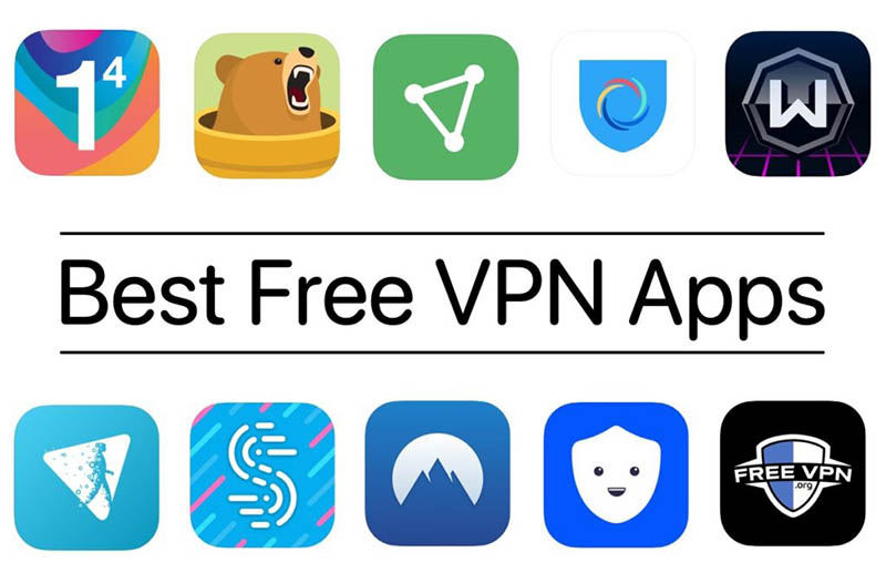 Best free vpn for windows - vastaholic
