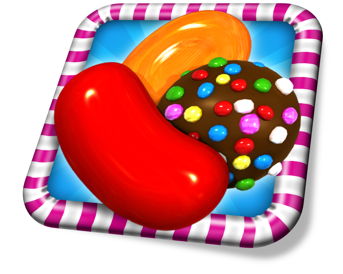 Candy Crush Saga Mod Apk 1.87 Unlock all level | Gaming N Tutorial