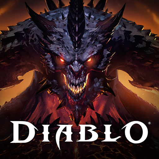 Diablo Immortal APK Mod 1.4.886633 Download - Versi terbaru 2023