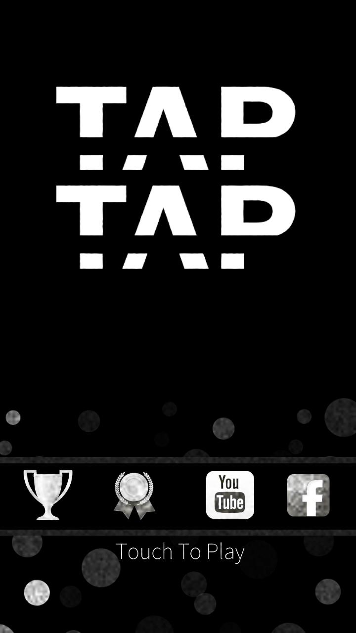 Tap Tap for Android - APK Download