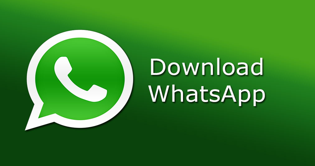 WhatsApp Apk for Android Latest Version 2020