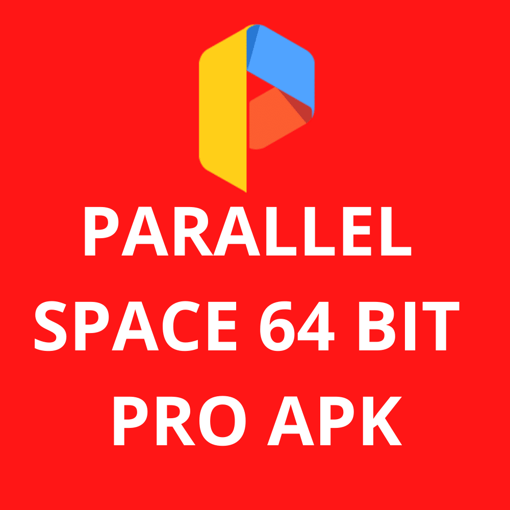 minden jót A templom Ki parallel space 64 bit apk Garat Burger Kísérő