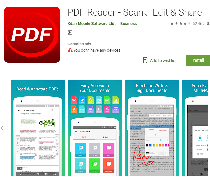 Best Free Pdf Reader For Fillable Forms - Printable Forms Free Online