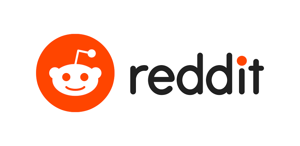 Reddit MOD APK v2022.28.0 (Premium Unlocked) Download