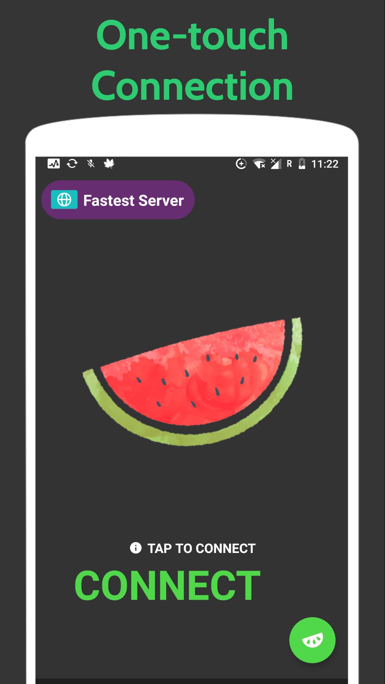 VPN Melon APK for Android Download