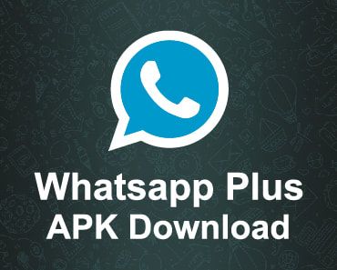 WhatsApp Plus APK Download - Official Website