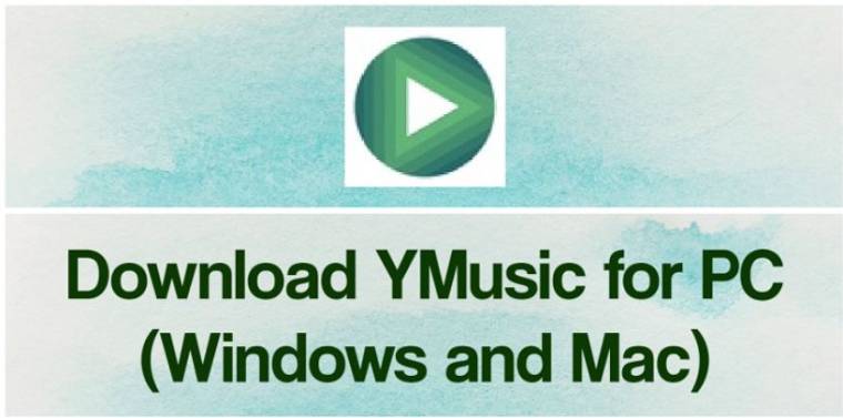 Ymusic Apk 3.7.0 Download For Android Latest version - Ymusic Apk