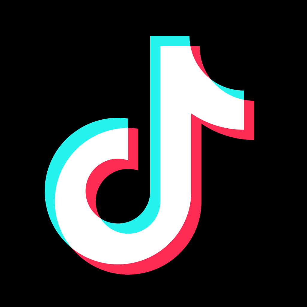 TikTok - App - iTunes Deutschland