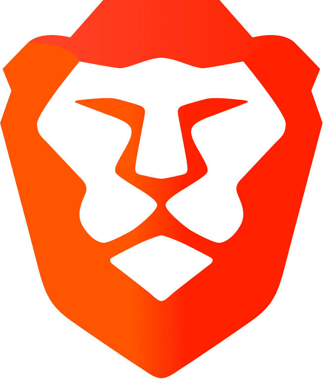 APK Brave Browser - EcuRed