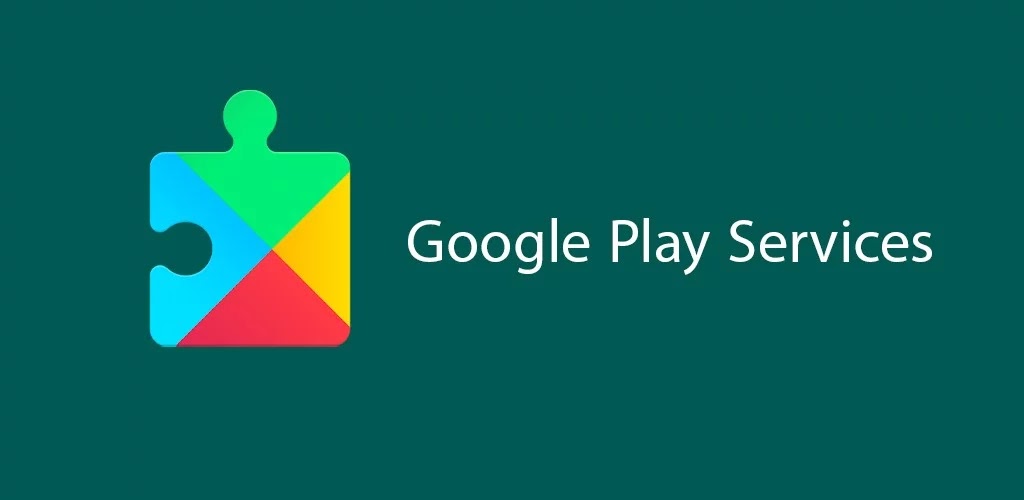 Google Play Services 20.15.15 2020 April 22 update