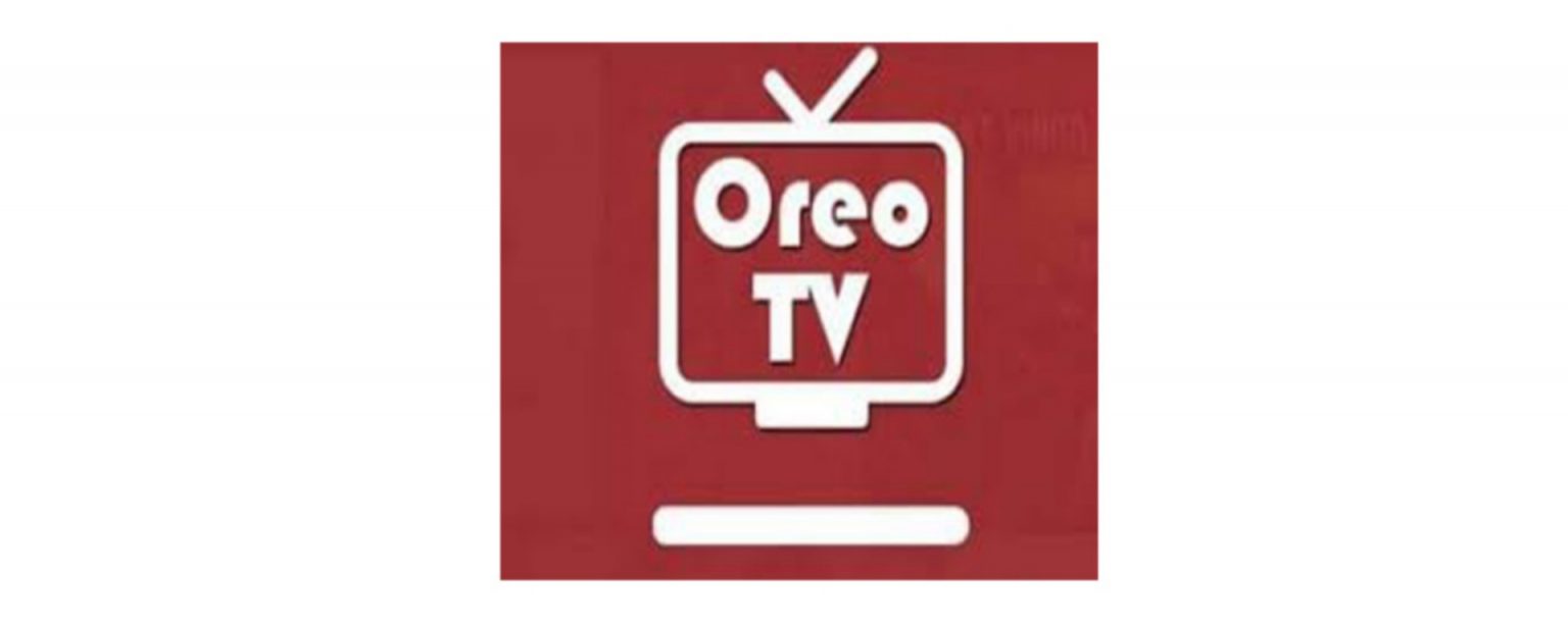 Oreo TV APK 1.8.3 Free Download for Android App - Technical Sindh