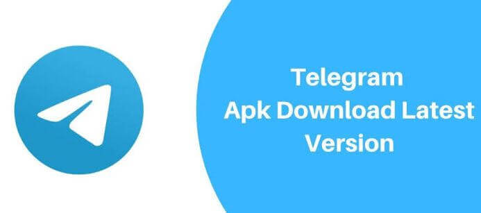 Telegram APK Download (17.47MB) | Latest Version v5.11.0 - APKFasak.com