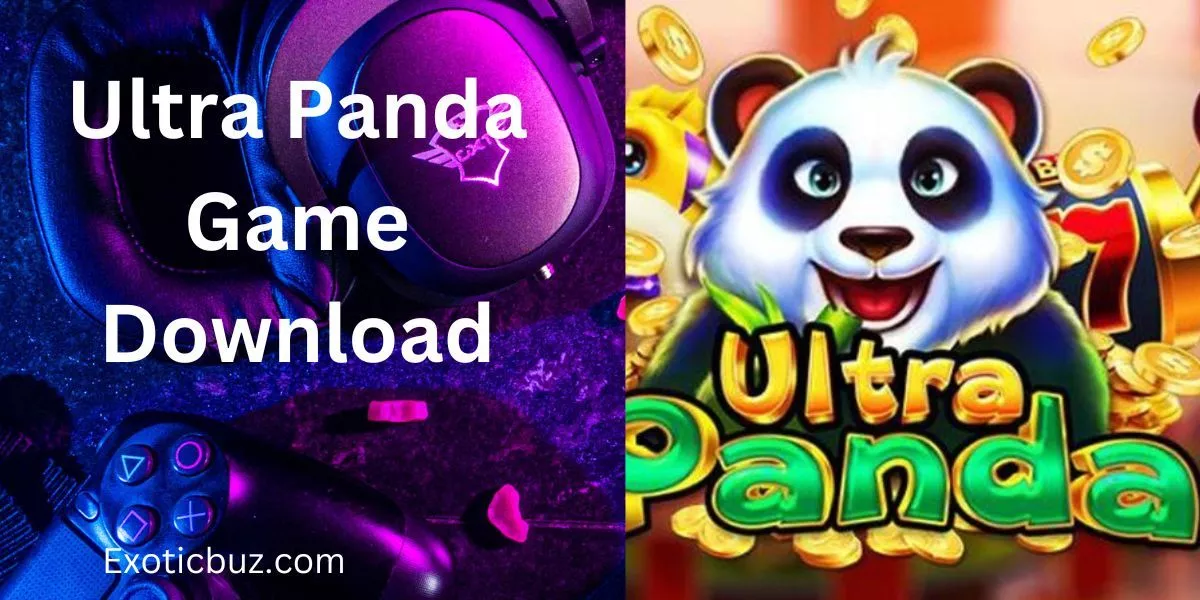 Ultra Panda Apk Download [Latest Version] For Android Archives | ExoticBuz