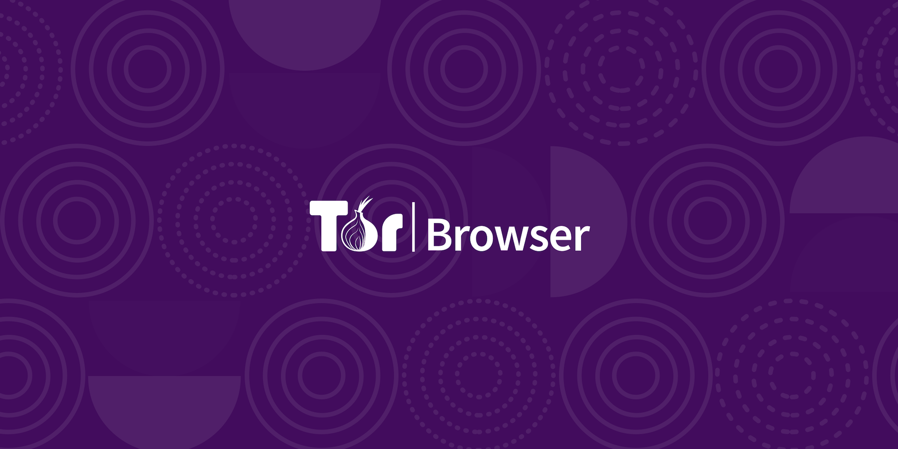 New Alpha Release: Tor Browser for Android | The Tor Project