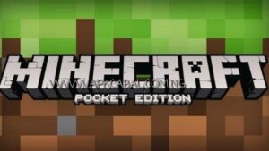 Download Minecraft PE Apk Mod 1.16.201.01 Latest Version Free For