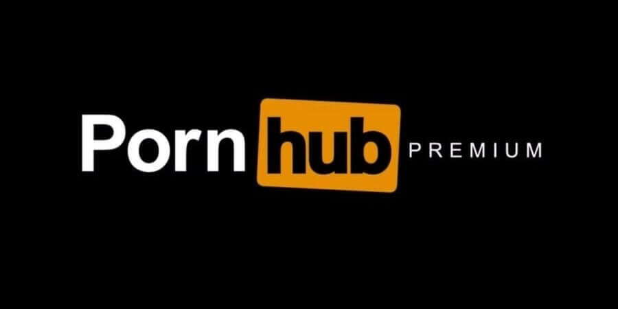 PornHub Mod APK v6.16.0 (Premium Unlocked) Download