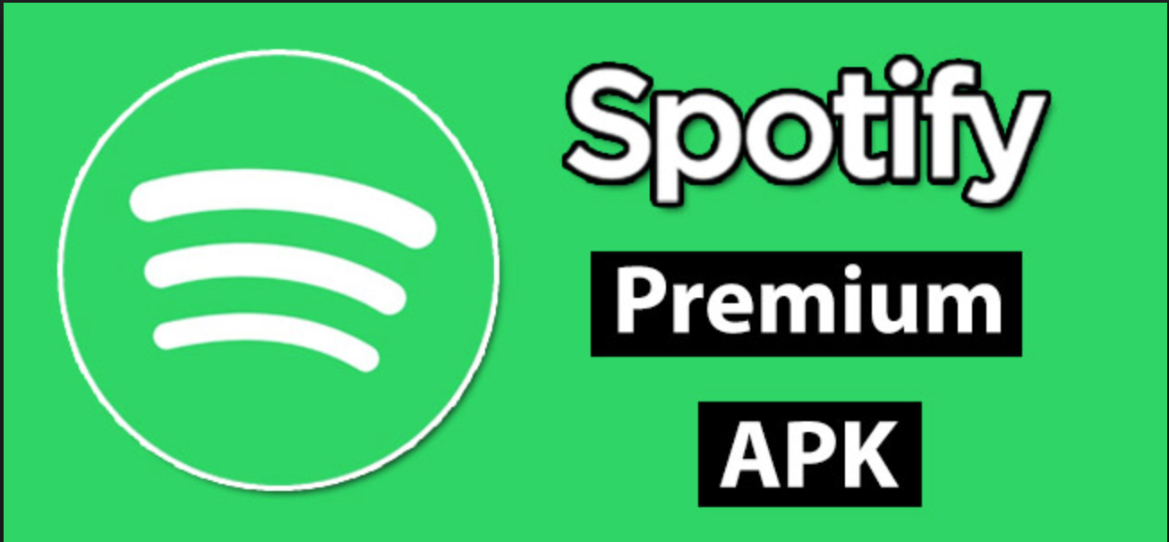 spotify-premium-apk — Download Android, iOS, Mac and PC Games