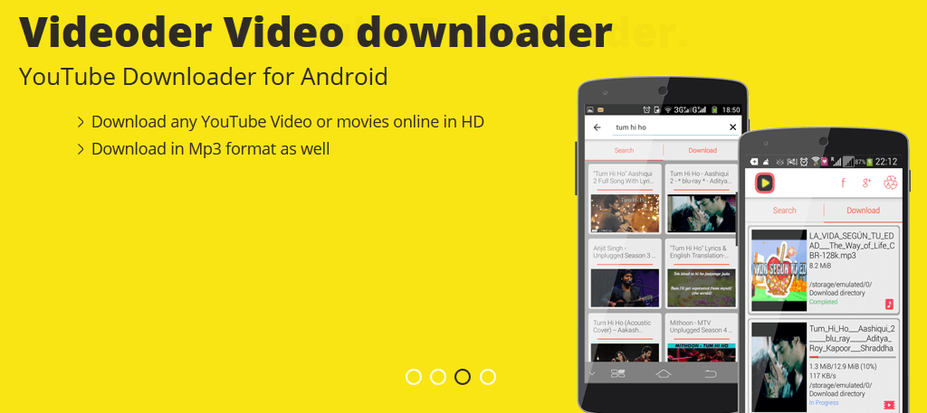 Download videoder for windows 10 - killerlasopa