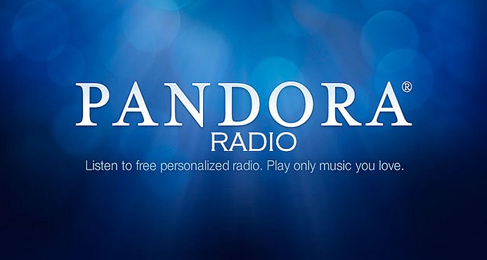 Modded Pandora Apk Download Full and Updated Version Free of Cost #