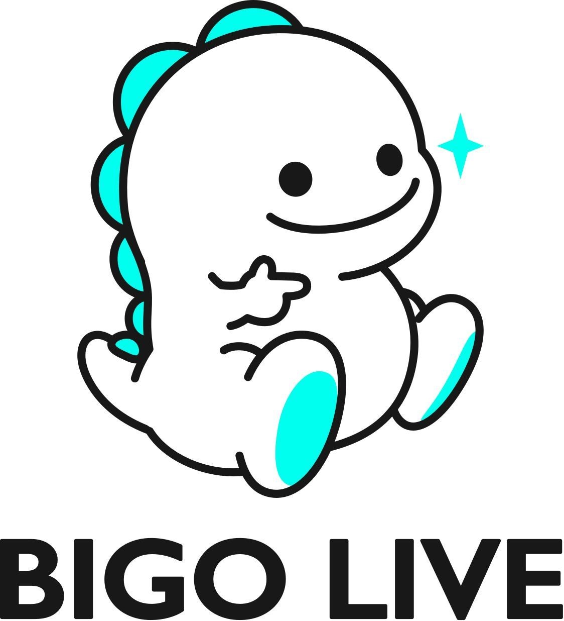 Bigo Live Celebrates Broadcaster Excellence and Creativity at 4th