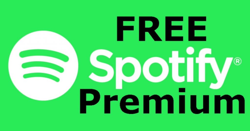 Spotify Premium Apk Download: A Complete Guide