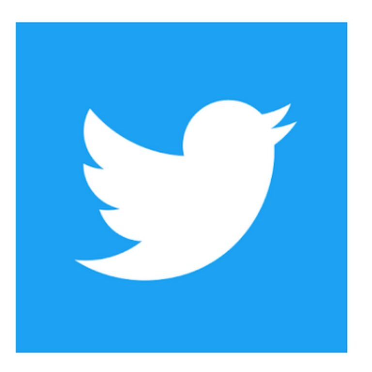 Twitter APK 2023 for Android free Download Latest Version