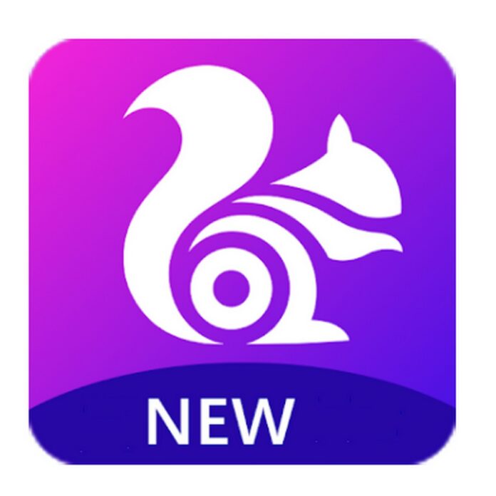 UC Browser Turbo APK 1.10.3.900 (2021) for Android free Download